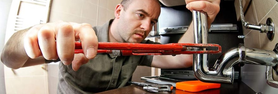 plombier Saint-Pierre-des-Corps