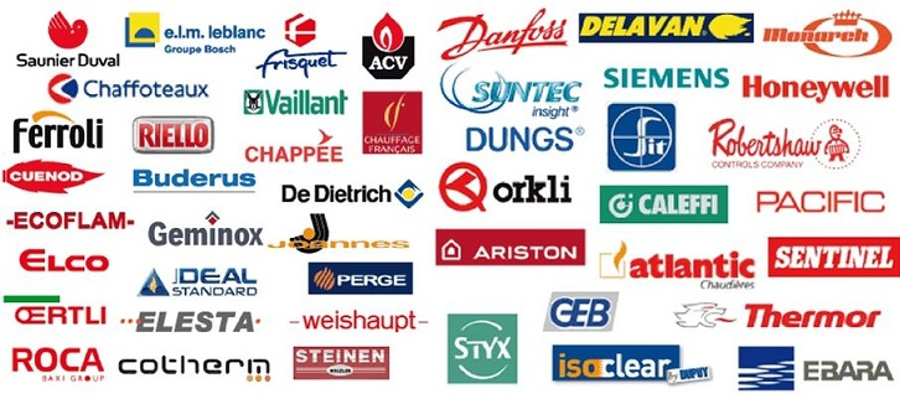 plombier Saint-Pierre-des-Corps